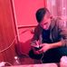David Janíček - Facebook