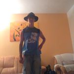 David Janiček - @davidjanicek1995 - Instagram