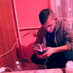 David Janíček - @janicekt55 - Instagram