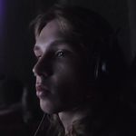David - @david.janicek_ - Instagram