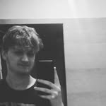 David Janíček - @jan.dav_ - Instagram