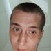 David Janíček - Facebook