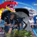 David Janicek - @davidjanicek - Instagram