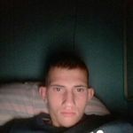 David Janicek - @david.janicek.7773 - Instagram