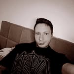 Dávid Janíček - @janicek.david - Instagram