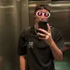 David Janicek - @davidjanicek - TikTok