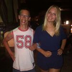 davidjanicek - @david.janicek1995 - Instagram