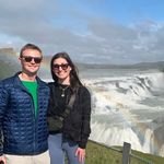 John David Janicek - @jd.janicek - Instagram