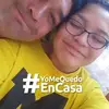 David Castro - @davidjanis2000 - TikTok