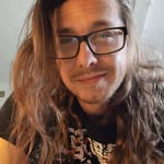 David Janis - @david703072 - Instagram