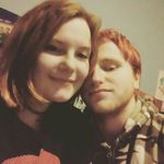 David janis - @david_hayley23865 - Instagram