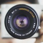 David Janis - @dbjphotos - Instagram