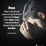 david janis - @david.janis - Instagram