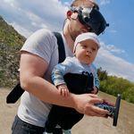 David Janiš - @between_earth_and_heaven - Instagram