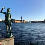 David Janis - @davidjanis43 - Instagram