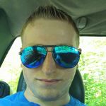 David Janis - @xx._david.janis.x_x - Instagram