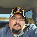 David Janis - @david.janis.92 - Instagram