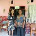 David Janis - Facebook