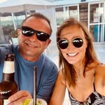 David Janis - @dj_coupon_man - Instagram