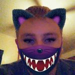 David janis - @davidjanis45 - Instagram