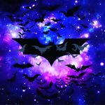 david janis - @batmanfan7583 - Instagram