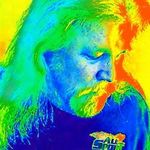 David Janis - @dwjanis - Instagram