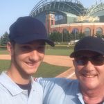 David Janis - @davidjanis1 - Instagram