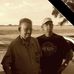 David Janis - Facebook