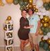 David Janis - Facebook