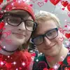 David Janis - @davidjanis0 - TikTok