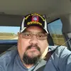 David Janis - @david.janis59 - TikTok