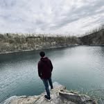 David Janiš - @dave_janiss - Instagram