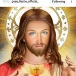 David Janis - @davidfoxjanis5982783 - Instagram