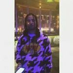 David janis - @davidjanis - Instagram