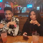 David Janis - @davidjanis38 - Instagram