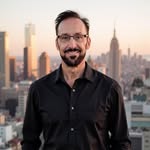 David Janis - @david.a.janis - Instagram