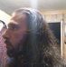 David Janis - Facebook