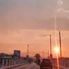 David janis - @sinaj.david - TikTok