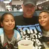 David Janis - @david.janis60 - TikTok