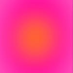 David-Janis Dica - @dicadavidjanis - Instagram
