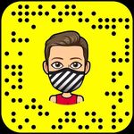 David Janis Dica - @davidjanisdica - Instagram