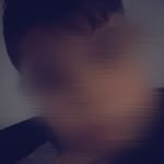 David-Janis Dica - @ddavidjanis - Instagram