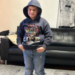 David-Janis Dica - @davidjanisd - Instagram