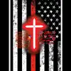 David janis - @trumpvance2024777 - TikTok