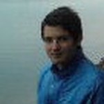 David Janis Schuh - @davidjschuh - Instagram