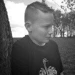 David Janisch - @david_janisch - Instagram