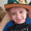 davidjanis12 - @davidjanis12 - TikTok