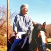 davidjanis4 - @davidjanis4 - TikTok