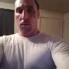 davidjanis7 - @davidjanis7 - TikTok