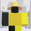 Davidjanis9 - @janis_pad - TikTok